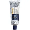 Image de Phyto Nutrition Crème de Jour Nourrissante Cheveux Secs à Très Secs 50 ml