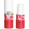 Image de Parfum Solide - Roger & Gallet - Gingembre Rouge - 5g - Extrait de parfum - Mixte