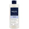 Image de Phyto Douceur Shampooing Usage Fréquent Tous Cheveux 500 ml