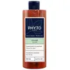 Image de Phyto Volume Shampooing Volumateur Cheveux Fins et Plats 500 ml
