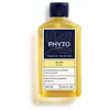 Image de Shampoing - RUBIO - 250 ml - Vinaigre de cidre - Brillance intense - Sans silicones