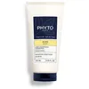 Image de RUBIO après-shampooing sublimateur 175 ml