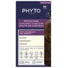 Image de Phyto Phytocyane Complément Alimentaire Chute de Cheveux 84 Gélules