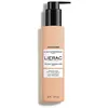 Image de Lotion autobronzante pour le corps - SUNISSIME - 150 ml - 97% dorigine naturelle - Hydratante fini satiné