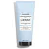 Image de Gel après-soleil - SUNISSIME - 200 ml - Apaisant - Hydratant - 95% dingrédients naturels