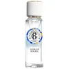 Image de Roger & Gallet Vanille Soleil Eau Parfumée 30 ml