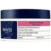 Image de Phyto Masque Nutrition Boucle Intense 200 ML
