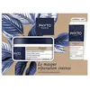Image de Phyto Réparation Masque Réparation Intense Cheveux Abîmés 200 ml + Shampoing Réparateur Cheveux Abîmés 50 ml Offert