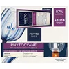 Image de PHYTOCYANE WOMEN COFFRET CHUTE DE CHEVEUX PROGRESSIVE + SHAMPOING 2 pièces