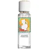 Image de Roger & Gallet Amande Persane Eau Parfumée 30 ml