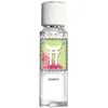 Image de Roger & Gallet Shiso Eau Parfumée 30 ml