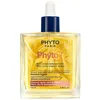 Image de Phyto Phyto 7 Élixir Huile Sublimatrice Disciplinante Nutrition Intense 100 ml