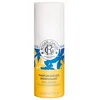 Image de Roger & Gallet Vanille Soleil Parfum Solide 5 g