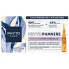 Image de Phyto Phytophanère Traitement Antichute Réactionnelle 12 Ampoules de 5 ml