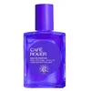 Image de Roger & Gallet Café Roger Eau de Parfum Maxi Concentration Roll-On 15 ml