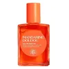 Image de Roger & Gallet Mandarine Doudou Eau de Parfum Maxi Concentration Roll-On 15 ml