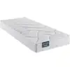 Image de Matelas dunlopillo genêt mousse aérial 90x200 UBD-APPOLLON-0920