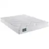 Image de Matelas fixe 140 x 190 dunlopillo appollon-1419 UBD-APPOLLON-1419