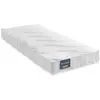 Image de Matelas dunlopillo gentiane mousse aérial 90x190 UBD-EOLE-0919