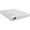 Image de Matelas fixe 140 x 200 dunlopillo hermes-1420 UBD-HERMES-1420