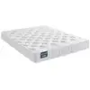 Image de Matelas fixe 160 x 200 dunlopillo hermes-1620 UBD-HERMES-1620