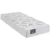 Image de Matelas fixe 90 x 190 dunlopillo minos-0919 UBD-MINOS-0919