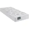Image de Matelas dunlopillo général couchage latex 90x200 UBD-MINOS-0920