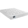 Image de Matelas fixe 160 x 200 dunlopillo minos-1620 UBD-MINOS-1620