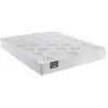 Image de Matelas dunlopillo gentry 100% latex 140x200 UBD-ARES-1420