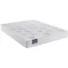 Image de Matelas fixe 160 x 200 dunlopillo ares-1620 UBD-ARES-1620