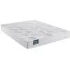 Image de Matelas fixe 180 x 200 dunlopillo ares-1820 UBD-ARES-1820