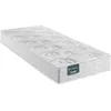 Image de Matelas 90 x 200 Olympe 90x200 cm