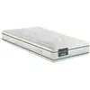 Image de Matelas dunlopillo genius latex naturel 90x190 UBD-HELIOS-0919
