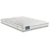 Image de Matelas dunlopillo genius latex naturel 140x200 UBD-HELIOS-1420