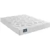 Image de Matelas fixe 120x190 dunlopillo minos-1219 UBD-MINOS-1219