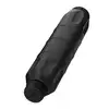 Image de Gizzmo D'hivernage Piscine 36 Cm