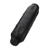 Image de Gizzmo dhivernage piscine 36 cm - jardiboutique