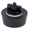 Image de Bouchon 1" 1/2 Pour Ø 50 Mm D'hivernage Pour Piscine.