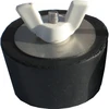 Image de Bouchon N° 6 - 3/4 De Pouce, Hivernage Piscine De 2.51 A 3.10 Cm
