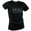 Image de T-shirt femme Trail Running ACTIV - RAIDLIGHT - Noir - L - Coutures plates anti-frottements et tissu respirant