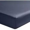 Image de Housse De Rêve Indigo 140 X 190 Cm Eponge