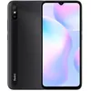 Image de Xiaomi Redmi 9A 32 Go Dual Sim - Noir - DÃ©bloquÃ© 4 en occasion ou reconditionné