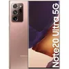 Image de Smartphone - Samsung Galaxy Note20 Ultra 5G SM-N986U - 512GB Bronze