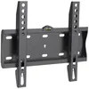 Image de Support mural TV  23-42 Fixed Extra Slim    Superior SUPSTV001   Taille TV 23 - 42  Max vesa 200×200