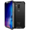 Image de Smartphone durci CGV ULTIMATE 16 - Écran 62 4 Go RAM Caméra 16 MP Étanche Antichoc
