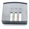 Image de Batterie - HEL - DOLFIN Senior - Blanc - Casque - Rechargeable
