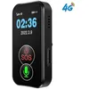 Image de Mini traceur GPS 4G étanche avec micro GSM appel SOS anti perte   autonomie 100 jours