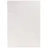 Image de Tapis noa laineux à motif en relief crème 160x230cm SAHARA1602301115CREAM