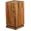 Image de Bloc Couteaux Rotatif Skagen