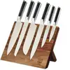 Image de Bloc Couteaux De Cuisine Loki Vantaa - 7 Pièces